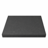 Fitness Master Tpe Foam Balance Pad Yoga Exercise Mat Non-slip Fitness 40cm Bk