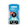 Sutton Tools 32mm M14 Diamond Core Bit