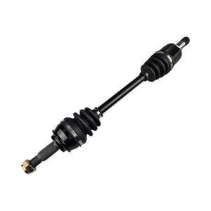 Front Left CV Axle Drive Shaft For Mazda 2 DJ, 200 DL, 200 2014-ON 1.5L FWD Auto