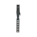 Haydn Plastic Paint Stirrer