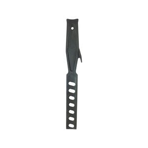 Haydn Plastic Paint Stirrer