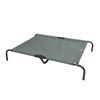 Fido & Fletch Large Heavy Duty Pet Bed