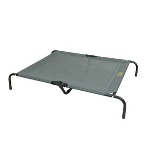 Fido & Fletch Large Heavy Duty Pet Bed