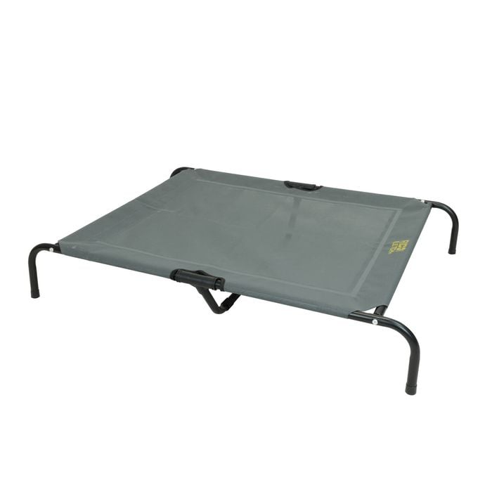 Fido & Fletch Large Heavy Duty Pet Bed