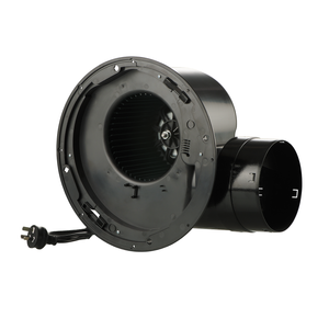 Blauberg 300mm Blaultra EC TW Ceiling Exhaust Fan