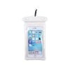 Waterproof Underwater Case Cover Bag Pouch for Mobile Phone