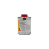 Sika 1L Colma Cleaner