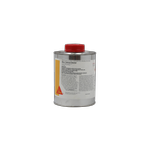 Sika 1L Colma Cleaner
