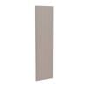 Kaboodle 600mm Portacini V-Groove Tall Pantry Door