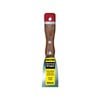 UNi-PRO 50mm Real Good Paint Scraper