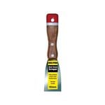 UNi-PRO 50mm Real Good Paint Scraper
