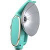 Godox Lux Senior - Blue