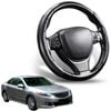 Segmented Steering Wheel Cover for Honda Accord Euro 2008 - 2014 CU