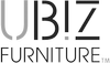 UBIZ Furniture