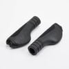 Decathlon - Ergonomic Handlebar Grips City 500 - One Size