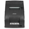 Epson Tm-u220iib-302 Receipt Printer – Auto Cutter – Kitchen-grade – English/chinese Font Support