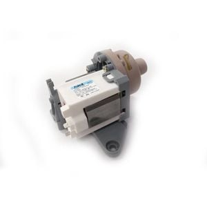 Fisher & Paykel Washing Machine Pump Askoll 429638P