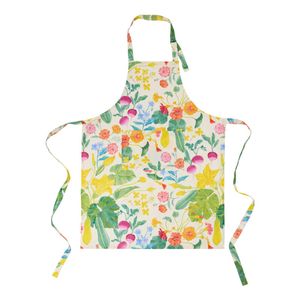 Ecology Market Garden Apron 70x95cm