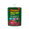 Seasol Power Feed 700ml Click And Grow Fertiliser And Soil Conditioner Pouch
