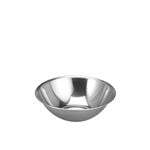 Chef Inox Stainless Steel Mixing Bowl 17cm - 600mL
