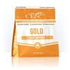 Cen Gold Natural Joint Support Horse Supplement 125 Day Supply 5kg