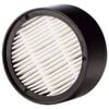 AROVEC Air Purifier Replacement Filter for AV-P108, Genuine (1 Pack)