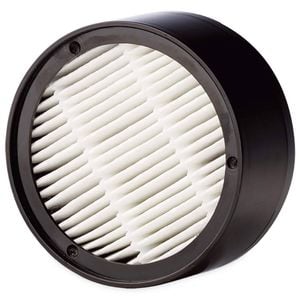AROVEC Air Purifier Replacement Filter for AV-P108, Genuine (1 Pack)