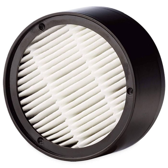 AROVEC Air Purifier Replacement Filter for AV-P108, Genuine (1 Pack)