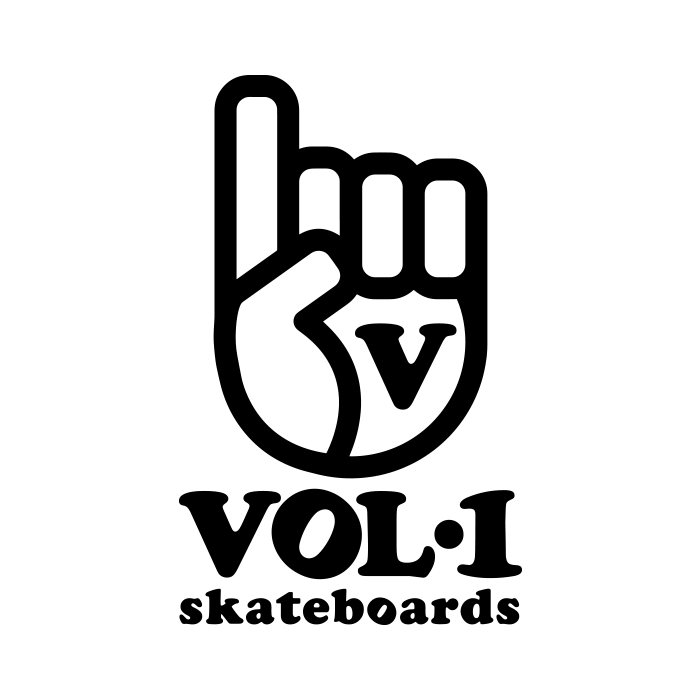 Vol 1