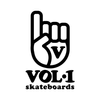Vol. 1