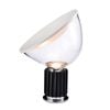 Miuz Replica Taccia Table Lamp Designer Lighting