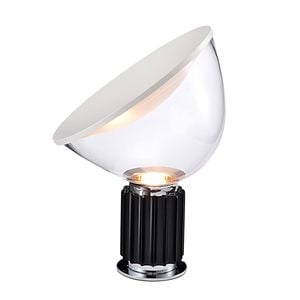 Miuz Replica Taccia Table Lamp Designer Lighting