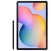 Samsung Galaxy Tab S6 Lite 4G (SM-P615) 10.4" 64GB - Oxford Grey