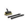 Karcher PS 30 Plus Power Scrubber 