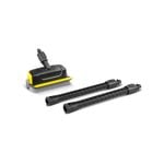 Karcher PS 30 Plus Power Scrubber 
