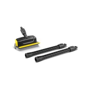 Karcher PS 30 Plus Power Scrubber 