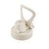 Sprinkler Alfie Bottles Replacement Lid Bottle Cap Sand Dune