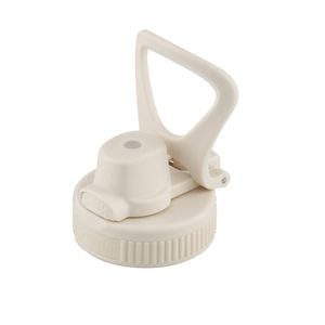 Sprinkler Alfie Bottles Replacement Lid Bottle Cap Sand Dune