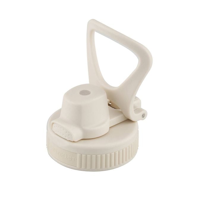 Sprinkler Alfie Bottles Replacement Lid Bottle Cap Sand Dune