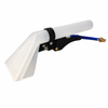 XPower Complete Extraction Upholstery Tool to suit Ghibli M9P