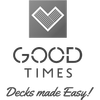 Good Times Decking