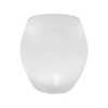 EDEN 17cm Glass Bowl Planter