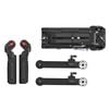 Smallrig Shoulder Rig Kit (pro)