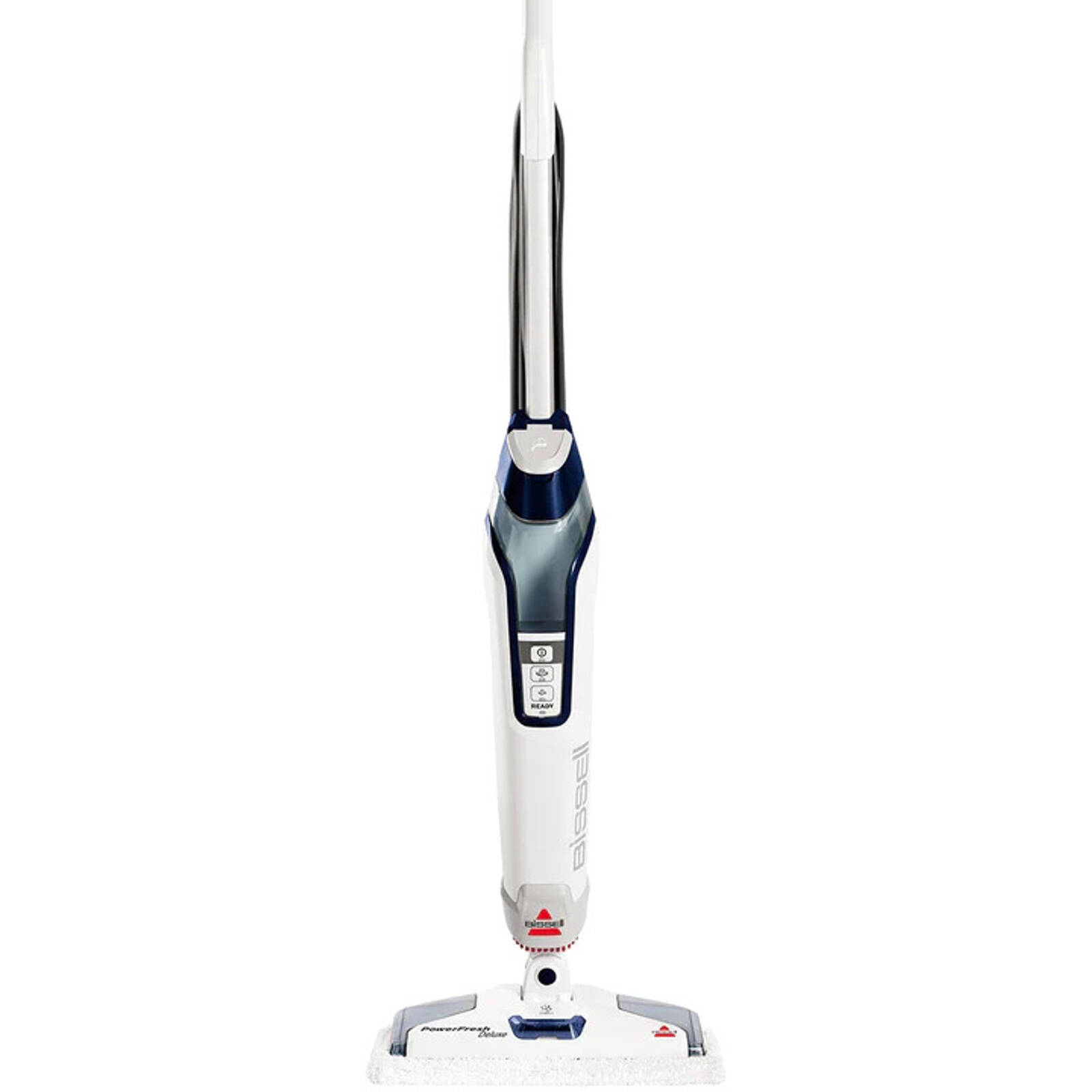 Steam online mop