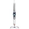 Bissell Powerfresh Deluxe Steam Mop 1979f