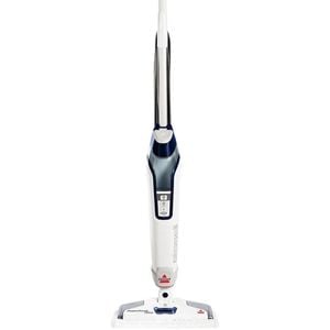 Bissell Powerfresh Deluxe Steam Mop 1979f