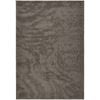 The Rug Connection Skye Nyla Brown 400x300cm - Extra Extra Large Indoor Floor Rug