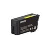 Genuine Epson 50ml UltraChrome XD2 Yellow Cartridge for SureColor T3160 T5160 [C13T40U400]