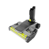 Ryobi Stick Vacuum Dual Motorised Roller Bar