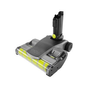 Ryobi Stick Vacuum Dual Motorised Roller Bar